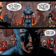 Illustration for article titled With Civil War, Marvel dusted off inane source material for superfights